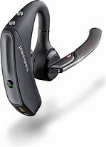 Image result for Plantronics Cell Phone Headset
