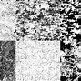 Image result for Plastic Grain Alpha Texture