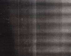Image result for High Quality Photocopy Texture