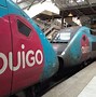 Image result for TGV