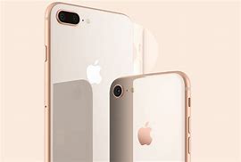 Image result for Sprint Company iPhone 8 Plus