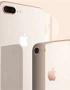 Image result for iphone 8 pro sprint