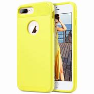 Image result for 5 below Florence SC iPhone 8 Plus Cases