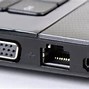 Image result for Ports On a Laptop Computer