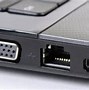Image result for Laptop USB Port