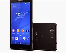 Image result for Sonzy Xperia Z3