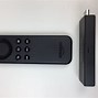 Image result for Amazon Fire TV Channels
