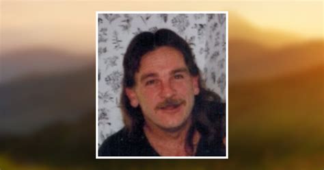 Image result for Snyder Funeral Home Current Obituaries