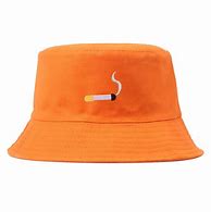 Image result for Tiger Woods Hats for Men