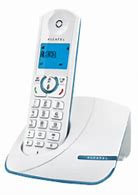 Image result for Alcatel Home Phones