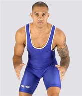 Image result for Elite Pro Wrestling Gear