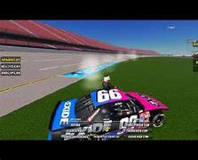 Image result for NASCAR 2018 48 Crash