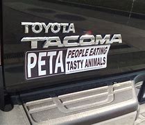 Image result for Funny Decals and Bumper Stickers