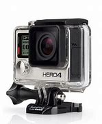 Image result for GoPro Hero Camera