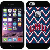Image result for Coveroo Phone Cases