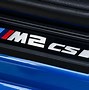 Image result for bmw limited edition