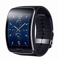 Image result for Reloj Para Samsung