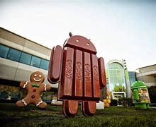 Image result for Which Android Is Better than iPhone