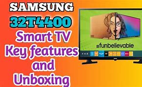 Image result for Samsung Smart TV Features