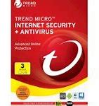 Image result for Virus Protection Software