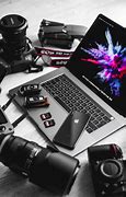 Image result for Digital & Photography Gadgets Product