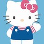 Image result for Hello Kitty Created By