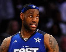 Image result for NBA All-Star Pics