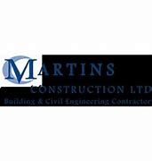 Image result for Martins Creek PPL Construction