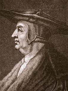 tavola peutingeriana tavola peutingeriana wikiwand tavola peutingeriana tavola peutingeriana wikiwand