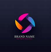 Image result for Artistic Logo Design