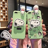 Image result for iPhone 7 Cases Soft Silicone