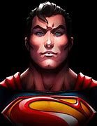 Image result for Superman Screensaver