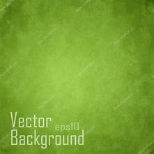 Image result for Old Paper Texture Vector