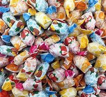 Image result for Hand Shaped Hard Candy