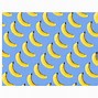 Image result for Banana Fruit Cartoon