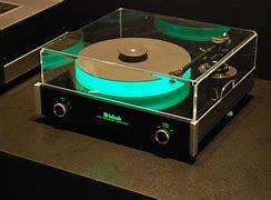 Image result for Dual 1229 Turntable