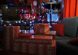 Image result for Christmas Gaming Room