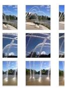 Image result for Spec iPhone 5S Camera