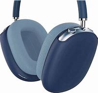 Image result for AirPod Max Cover