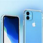 Image result for iPhone Two Rear Camera