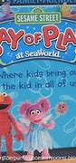 Image result for seaworld san antonio