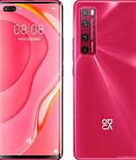 Image result for Huawei New Phone 5G