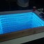 Image result for DIY Infinity Mirror