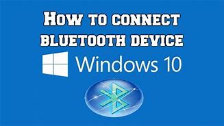 Image result for Bluetooth Device for Desktop PC