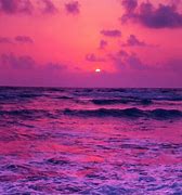 Image result for Pink Sunset iPhone Wallpaper