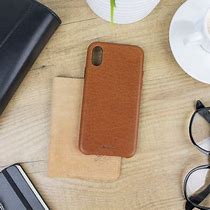 Image result for Tan Phone Case