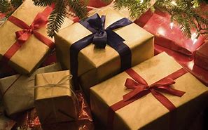 Image result for Christmas Favortites