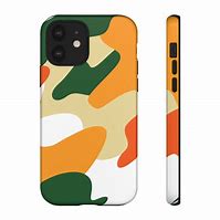Image result for Multi Phone Cases