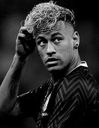 Image result for Football Neymar