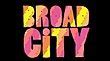 Image result for Future City Logo